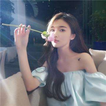学习时节｜心怀中华文脉，总书记这样殷殷嘱托