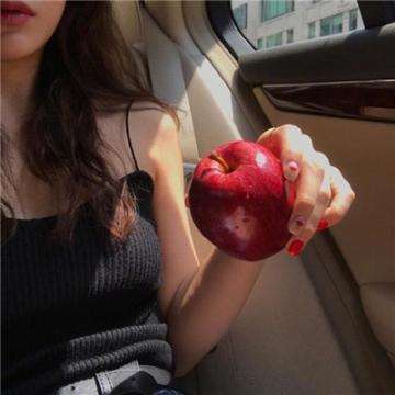 第三届英国大学生社会公益与商务创新中文大赛成功举办