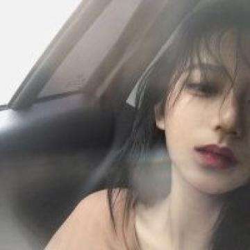 外交部发言人：希望欧方与中方相向而行 为中欧关系发展作出共同努力