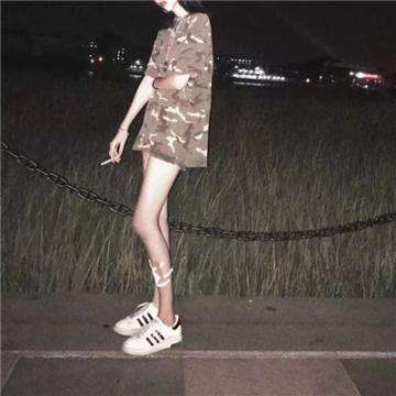 元首外交·心相近|“同志加兄弟”：中越友谊历久弥新