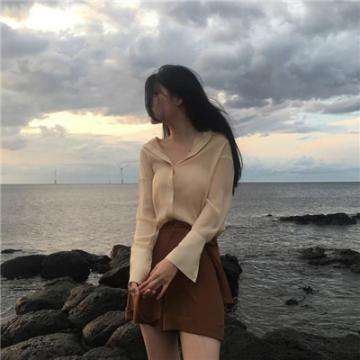新老商圈同发力助力节前“热”消费喜庆祥和里迎新年