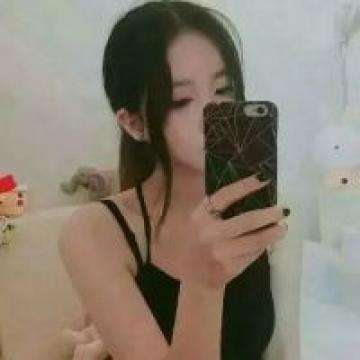 李宇春江苏跨年彩排路透