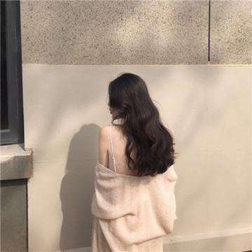中美建交45周年