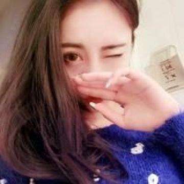 一剧一格、各美其美 第十八届中国戏剧节在杭州开幕