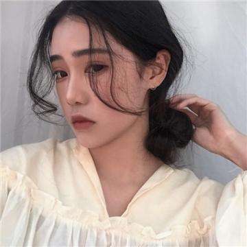 中国有色矿业集团有限公司所属单位岗位合集