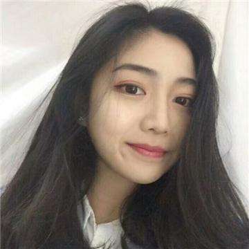 哈尔科夫发生爆炸引发三场火灾