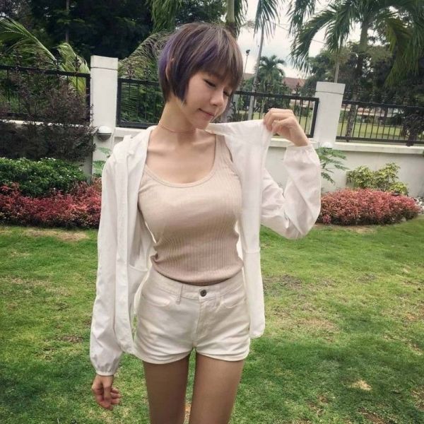 MGM美高梅登录中心
