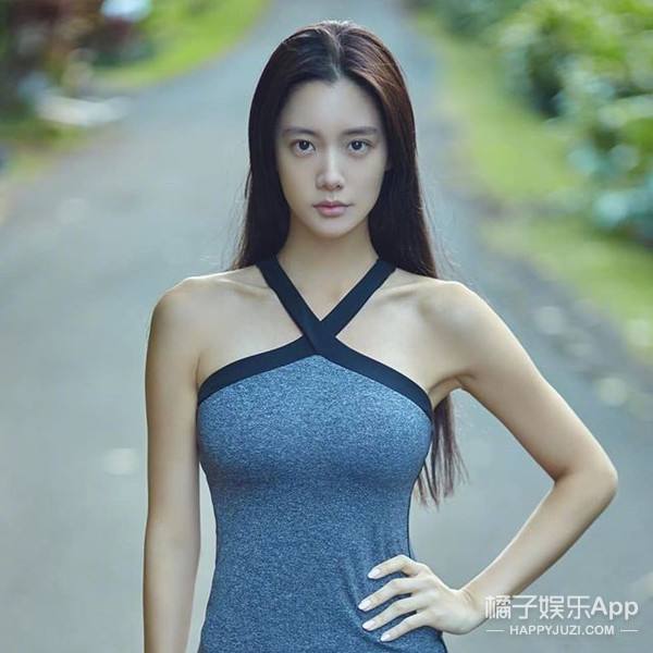 家电服务维修协会：将通过远程指导消费者进行家电维修服务