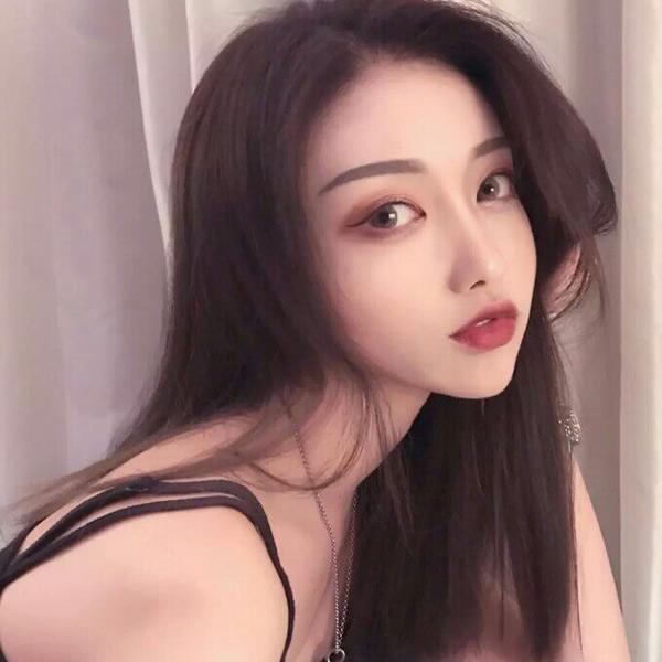 “人情味”旅游 暖心体验中提振经济