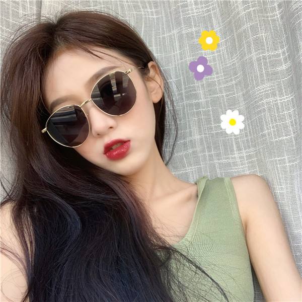 打鱼游戏网页版截图