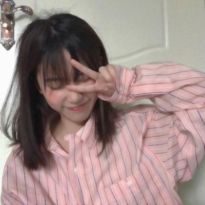 陈宇剑任上海市副市长