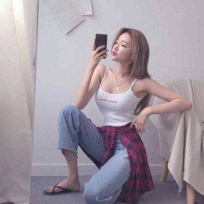 开往京北的列车——爱上北京，醉美昌平