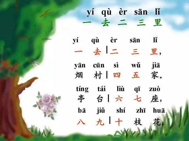 快递业下一个增长点在哪