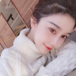 北京：婴幼儿托育机构服务规范明年实施 视频监控应覆盖所有活动场地