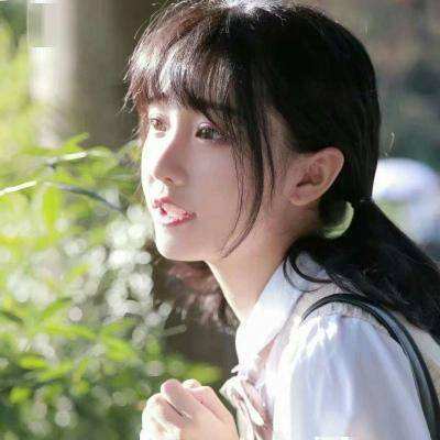 伊朗处决四名以色列间谍，会引发什么后果？各国抓到的间谍都是怎么处置的？
