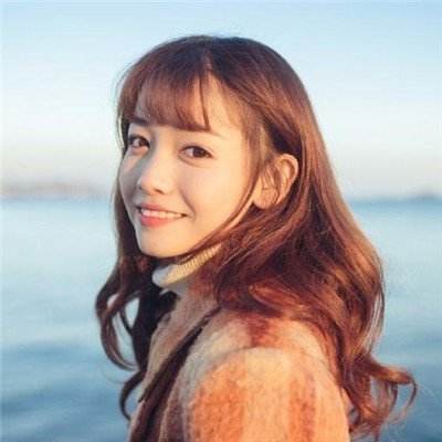 山西安泽发生一起施工事故 7人被混凝土掩埋已致3人遇难