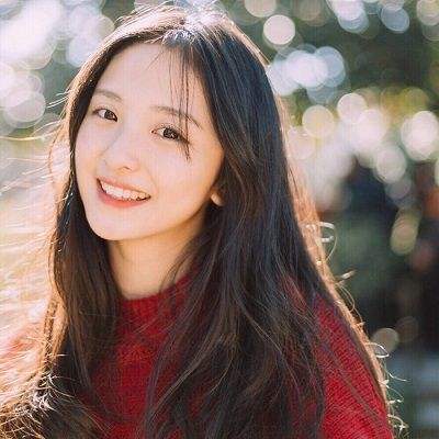荧光跑全国城市系列赛启动仪式“银杏湖荧光跑--运动派跨年嘉年华”隆重开幕