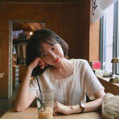 乐鱼官方入口截图2