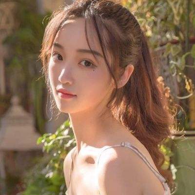 深圳一批新规今起正式实施 APP不能再“悄悄”续费