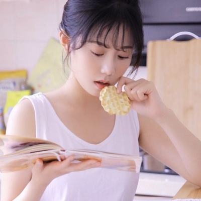 元旦假期第二天，北京公园接待游客88万人次