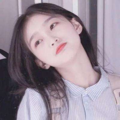 鼓励生育不光要考虑小孩，也要为大人着想