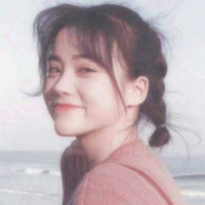 搜狐彩票