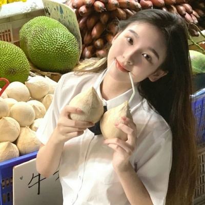 中国常驻联合国代表：联大决议反映国际社会要求停火止战的强烈呼声