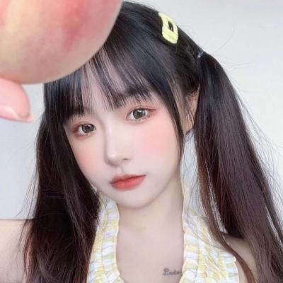 百姓彩票Welcome截图4