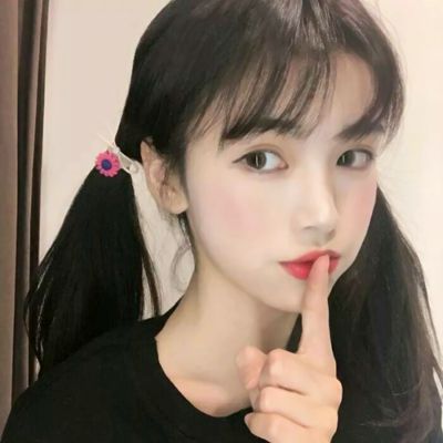 贵阳打铁花绽放中式浪漫