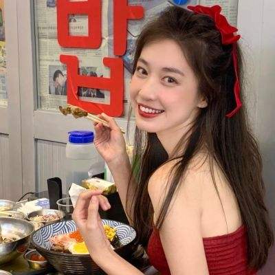大流行手记|1月9日：WHO吁发达国不要“插队”抢疫苗 欧盟调整接种剂量