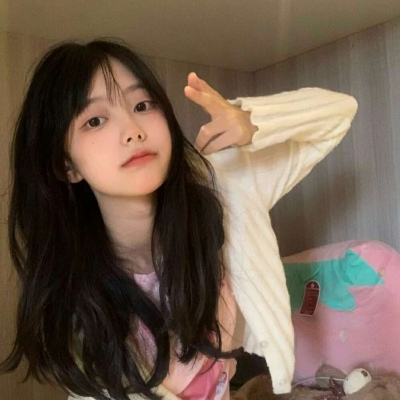 梵净山：云雾之上，阳光普照