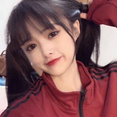 dafabet手机版截图0