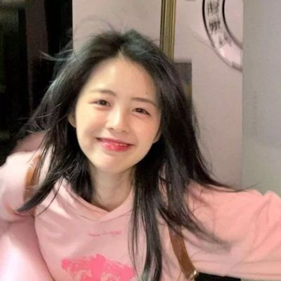 怀孕期间接种疫苗或保护婴儿 荷兰取消大部分限制措施｜大流行手记（2月15日）