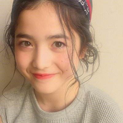 #二〇二四年新年贺词#