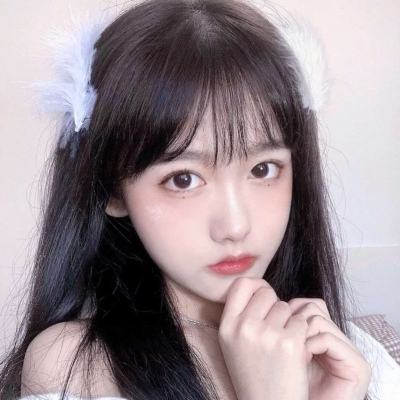 美媒：受犯罪激增等因素影响美国首都今年有50多家餐厅关门