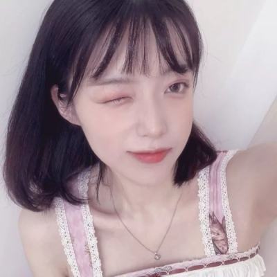 让乡村地名成为惠农利农重要载体