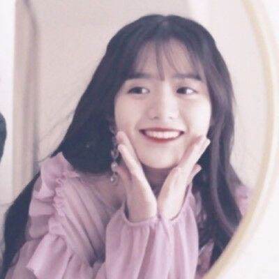 说真话也是一种伟大