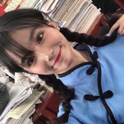 新疆最大抽水蓄能电站开建 促进清洁能源可靠消纳