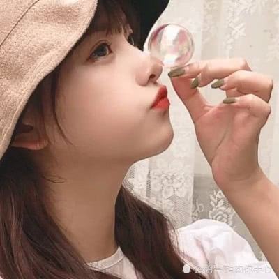 深圳出品舞剧《咏春》新年首站将走进香港