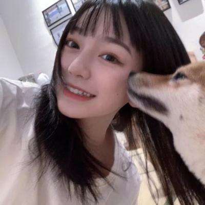文化和旅游部发布元旦、春节假期出游提示