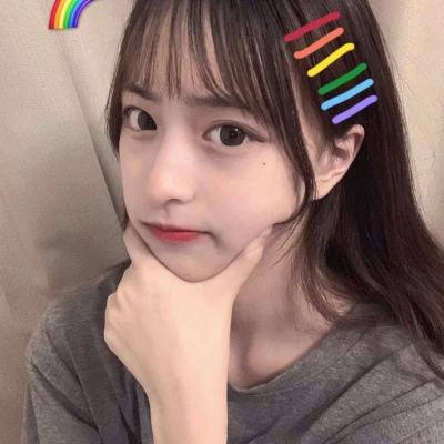 771771威尼斯.cmApp截图