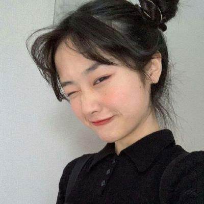 西安某公司为裁员从CBD搬进山区?