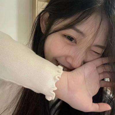 不顾变异病毒株扩散担忧 日本“首都圈”将解除紧急状态