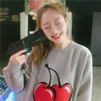 新疆棉花收获啦！国外的老朋友们这样问