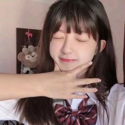 法拉第未来收退市通知，贾跃亭是真造车还是在骗钱？美国投资者如何维权？