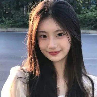 乐鱼娱乐app截图4