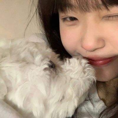 美丽河北慢直播·元旦去哪儿？听“导游”的丨走进大境门，感受悠久的长城文化~这么近，那么美，周末到河北