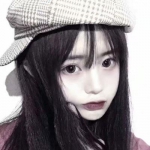 manbet手机版官网
