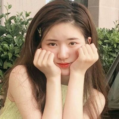 澳门人威尼斯3966截图