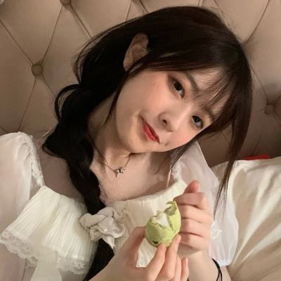 这么多宝藏灯光秀！来感受一下北京的跨年仪式感